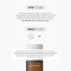 Sale Strong Exfoliator Vegan Pflege|Gesichtsmasken
