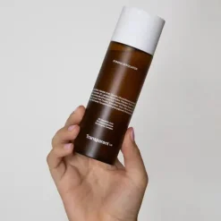 Sale Strong Exfoliator Vegan Pflege|Gesichtsmasken