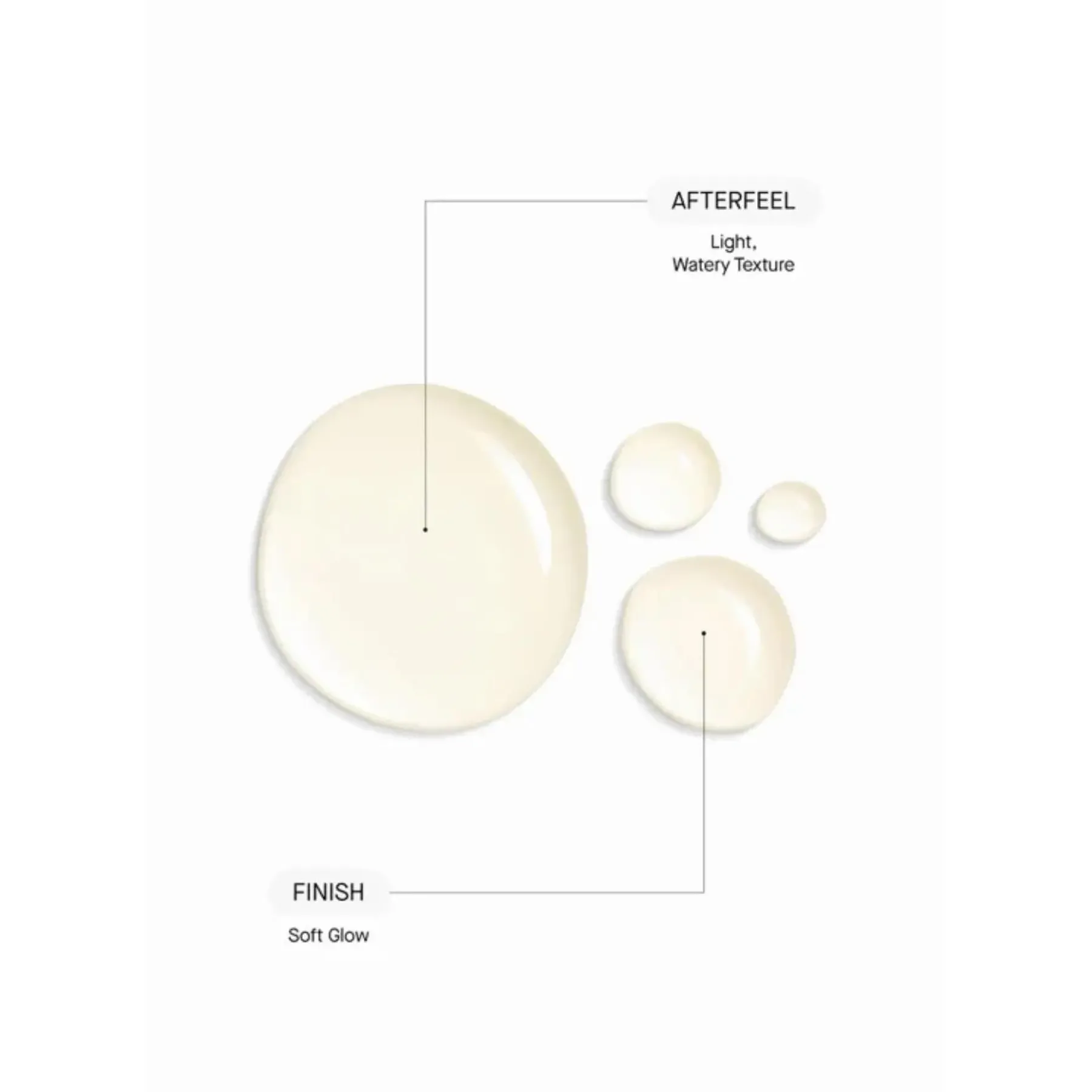 Sale Strong Exfoliator Vegan Pflege|Gesichtsmasken