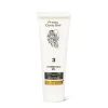 Discount Strong Hold Gel & Magical Flaxseed Gel Haarpflege-Routinen & Sets|8. Routinen & Sets