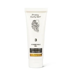 Discount Strong Hold Gel & Magical Flaxseed Gel Haarpflege-Routinen & Sets|8. Routinen & Sets