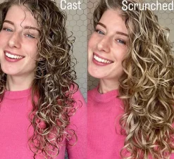 Discount Strong Hold Gel & Magical Flaxseed Gel Haarpflege-Routinen & Sets|8. Routinen & Sets