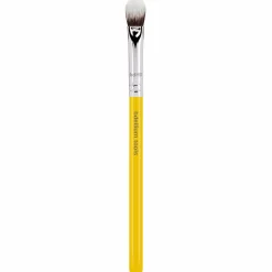Studio 788 BDHD Phase III Blending/ Concealing Synthetic Concealer|Tön Mehr