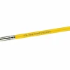 Outlet Studio 706 Fine Point Eyeliner Eyeliner Pinsel|Tön Mehr