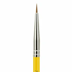 Outlet Studio 706 Fine Point Eyeliner Eyeliner Pinsel|Tön Mehr