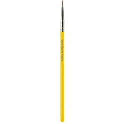 Outlet Studio 706 Fine Point Eyeliner Eyeliner Pinsel|Tön Mehr