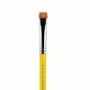 Outlet Studio 714 Flat Eye Definer Eyeliner Pinsel|Tön Mehr