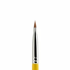 Outlet Studio 714 Flat Eye Definer Eyeliner Pinsel|Tön Mehr