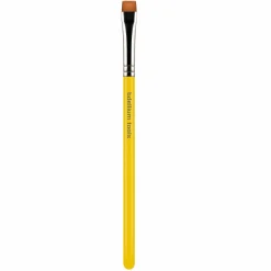 Outlet Studio 714 Flat Eye Definer Eyeliner Pinsel|Tön Mehr