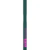 Clearance Studio Hyper Precise Liner 730 Dschungel Emerald Eyeliner