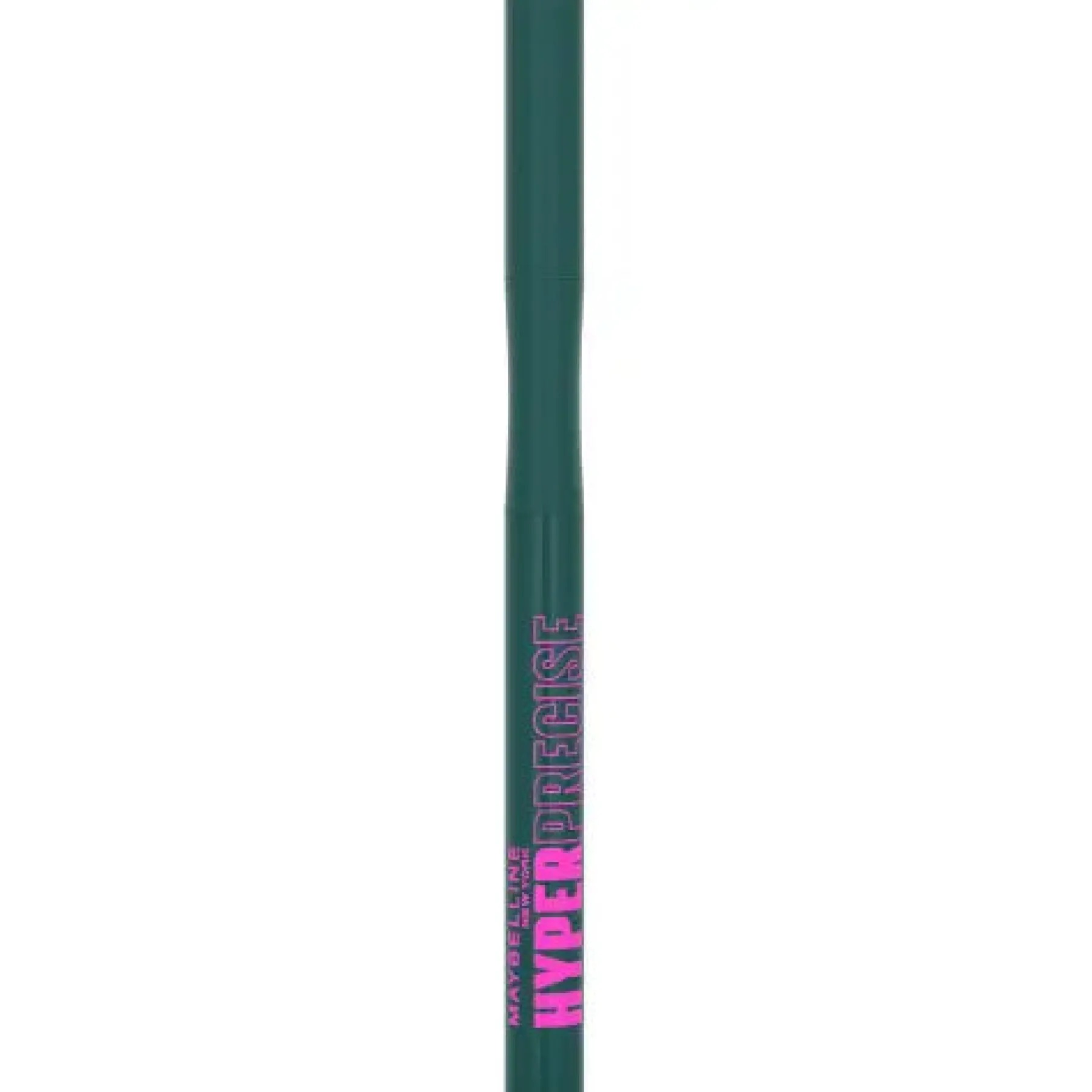 Clearance Studio Hyper Precise Liner 730 Dschungel Emerald Eyeliner