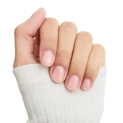 Outlet Studio Nails UV GEL Nail Base & Build Base Coat 01 Make-Up Rosé 3. Base Coats|Veganer Nagellack