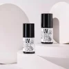 New Studio Nails UV Gel Nail Base Coat Perfect Base 3. Base Coats|Veganer Nagellack