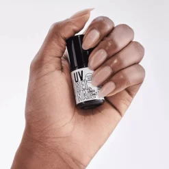New Studio Nails UV Gel Nail Base Coat Perfect Base 3. Base Coats|Veganer Nagellack