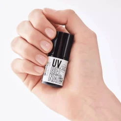 New Studio Nails UV Gel Nail Base Coat Perfect Base 3. Base Coats|Veganer Nagellack