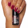 Studio Nails Uv Gel Nail Polish 18 Cherry Noir Veganer Nagellack|5. Gellak