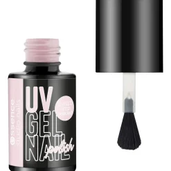 New Studio Nails Uv Gel Nail Polish 15 Strawberry Milkshake Veganer Nagellack|5. Gellak