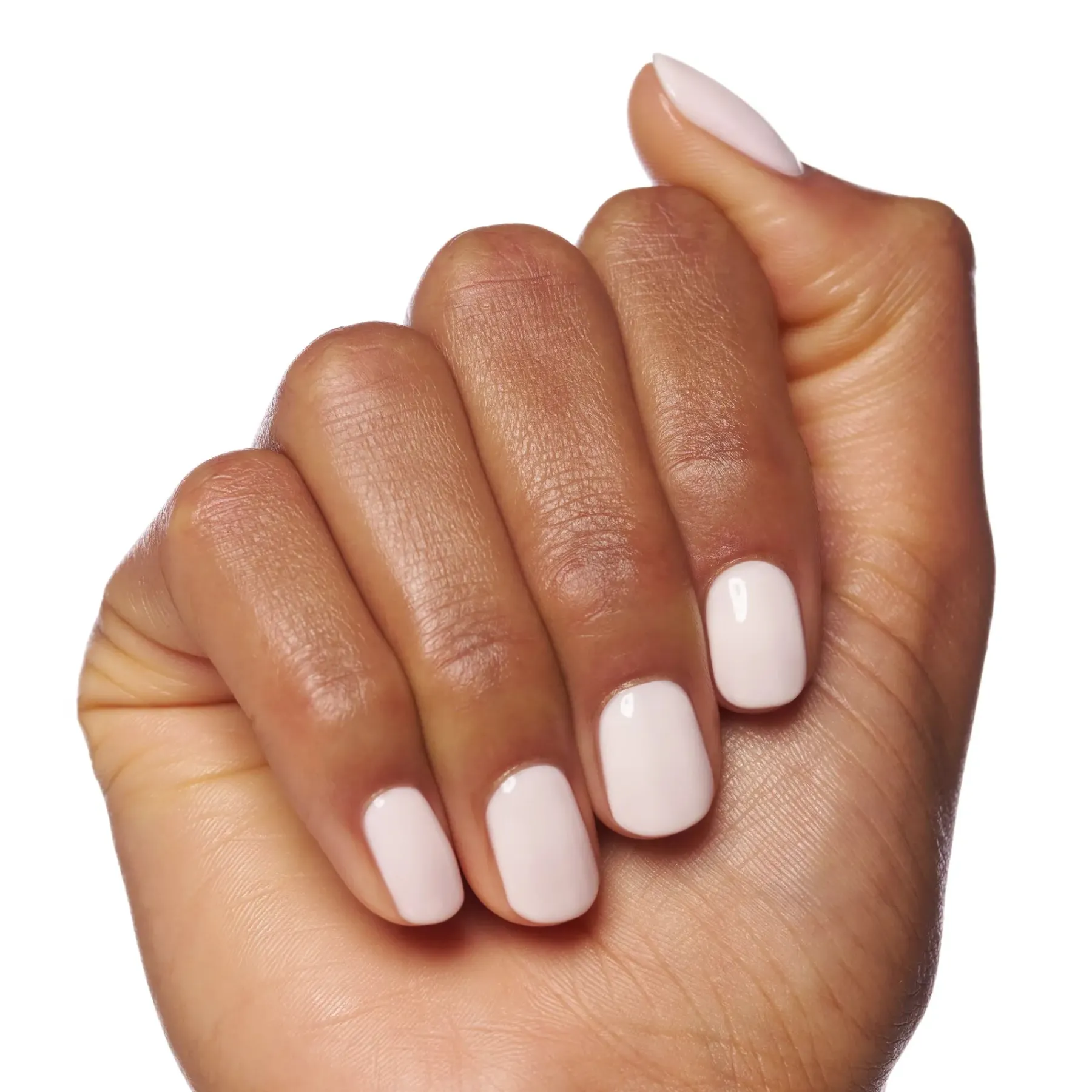 New Studio Nails Uv Gel Nail Polish 15 Strawberry Milkshake Veganer Nagellack|5. Gellak