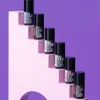 Sale Studio Nails Uv Gel Nail Polish 17 Blue Skies Veganer Nagellack|5. Gellak