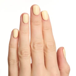 Studio Nails UV Gel Nail Polish 21 Butter Believe It! 5. Gellak