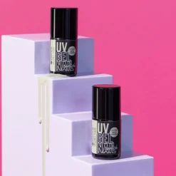Best Studio Nails Uv Gel Nail Polish 16 Sage The Day Veganer Nagellack|5. Gellak