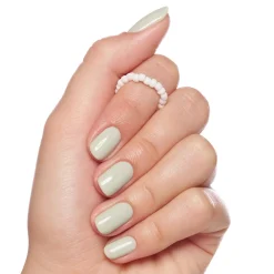 Best Studio Nails Uv Gel Nail Polish 16 Sage The Day Veganer Nagellack|5. Gellak