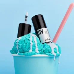 Outlet Studio Nails Uv Gel Nail Polish 216 On Cloud Cream Veganer Nagellack|5. Gellak