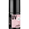 Hot Studio Nails Uv Gel Nail Polish 214 Blush O’ Clock! Veganer Nagellack|5. Gellak