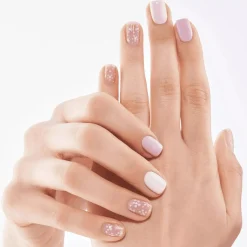 Studio Nails UV Gel Nail Polish 103 Lavender And Ever Veganer Nagellack|5. Gellak