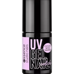 Studio Nails UV Gel Nail Polish 103 Lavender And Ever Veganer Nagellack|5. Gellak