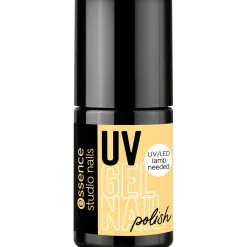 Studio Nails Uv Gel Nail Polish 218 Buttercream Dream Veganer Nagellack|5. Gellak