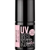 Clearance Studio Nails UV Gel Nail Polish 102 Bloomin' Ballerina Veganer Nagellack|5. Gellak
