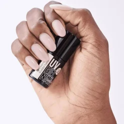 Clearance Studio Nails UV Gel Nail Polish 102 Bloomin' Ballerina Veganer Nagellack|5. Gellak