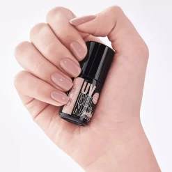 Hot Studio Nails UV Gel Nail Polish 104 Need A Hug? Veganer Nagellack|5. Gellak