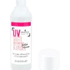Studio Nails UV Gel Nail Polish Remover Let's Get Loose Veganer Nagellack|Gel Nagellackentferner
