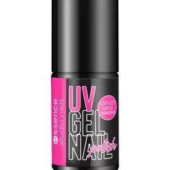 Online Studio Nails UV Gel Nail Polish 11 Pinky Promise Veganer Nagellack|5. Gellak