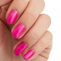 Online Studio Nails UV Gel Nail Polish 11 Pinky Promise Veganer Nagellack|5. Gellak