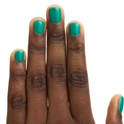 Clearance Studio Nails UV Gel Nail Polish 13 Evergreen Veganer Nagellack|5. Gellak