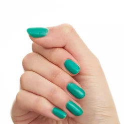 Clearance Studio Nails UV Gel Nail Polish 13 Evergreen Veganer Nagellack|5. Gellak