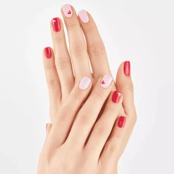 Clearance Studio Nails UV Gel Nail Polish 02 Rosy Future Veganer Nagellack|5. Gellak