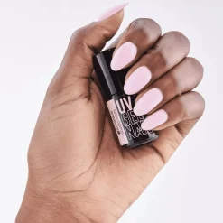 Clearance Studio Nails UV Gel Nail Polish 02 Rosy Future Veganer Nagellack|5. Gellak