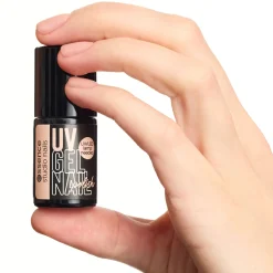 Best Studio Nails UV Gel Nail Polish 22 Nude To Know 5. Gellak