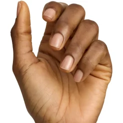 Best Studio Nails UV Gel Nail Polish 22 Nude To Know 5. Gellak