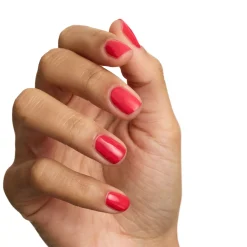 Online Studio Nails UV Gel Nail Polish 23 Bingo Flamingo 5. Gellak