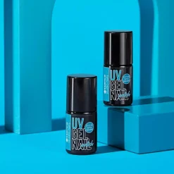 Outlet Studio Nails UV Gel Nail Polish 110 Blah.blah.blah Veganer Nagellack|5. Gellak