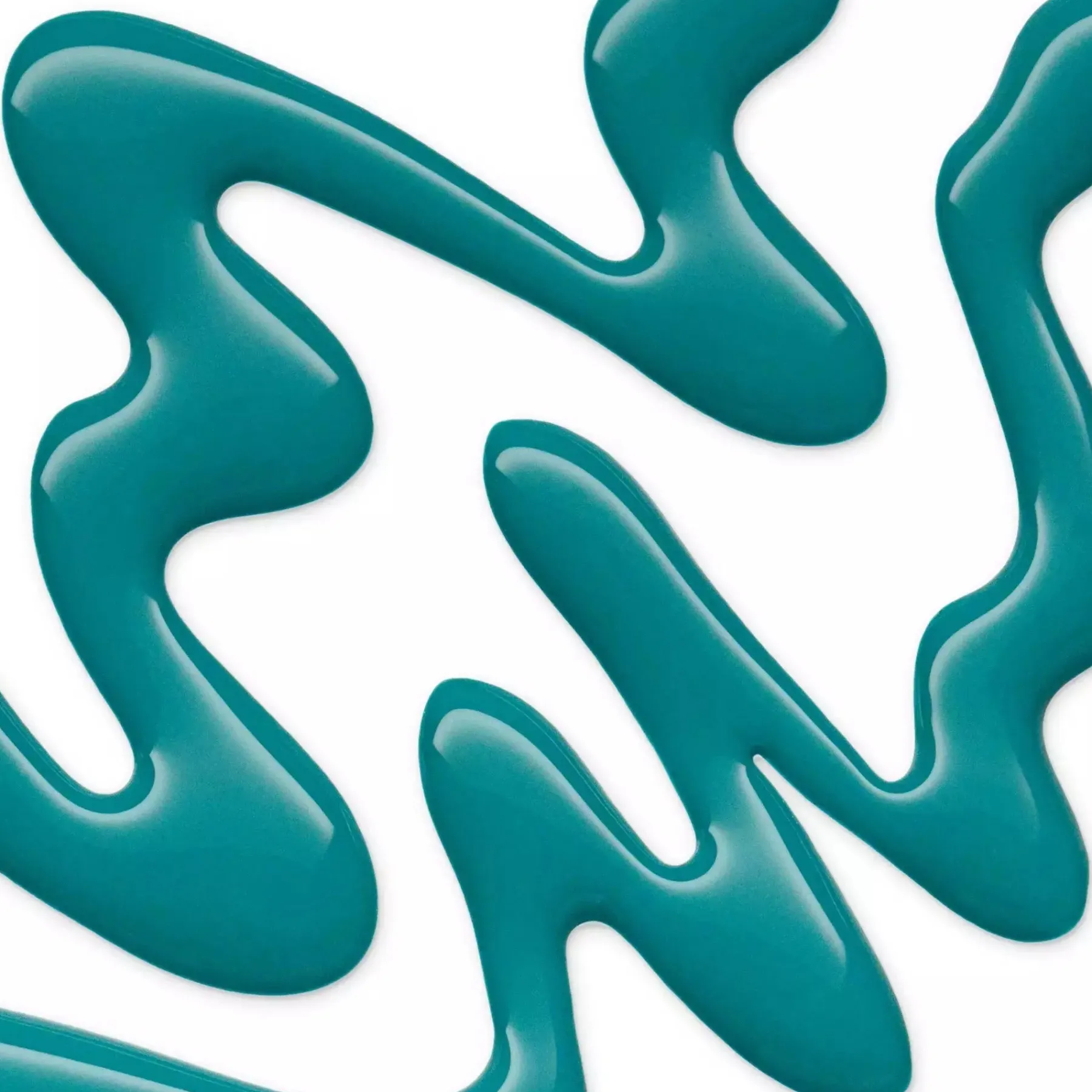 Outlet Studio Nails UV Gel Nail Polish 110 Blah.blah.blah Veganer Nagellack|5. Gellak