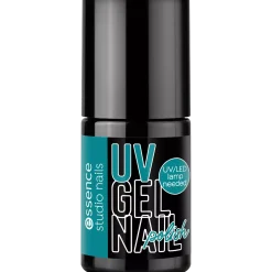 Outlet Studio Nails UV Gel Nail Polish 110 Blah.blah.blah Veganer Nagellack|5. Gellak