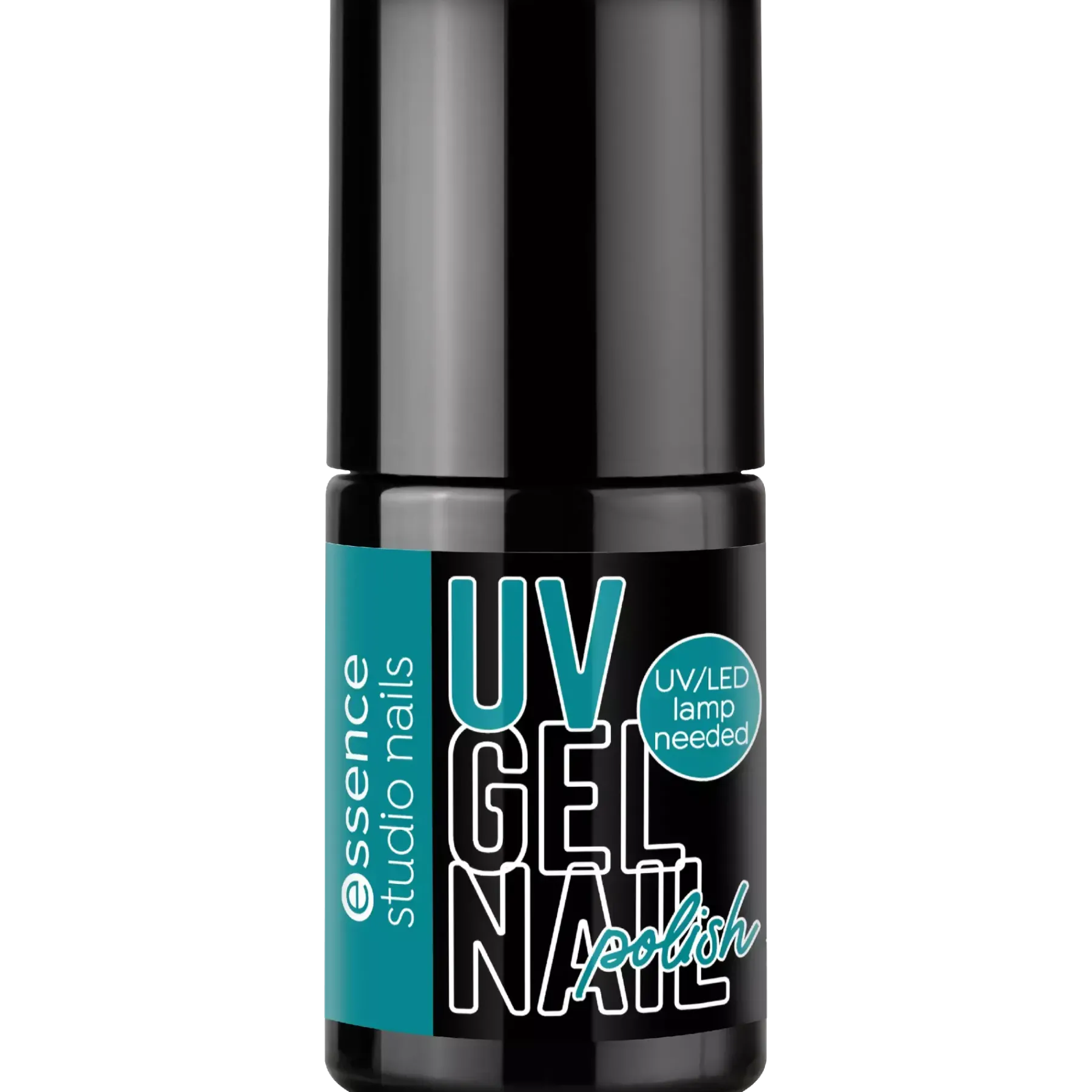 Outlet Studio Nails UV Gel Nail Polish 110 Blah.blah.blah Veganer Nagellack|5. Gellak