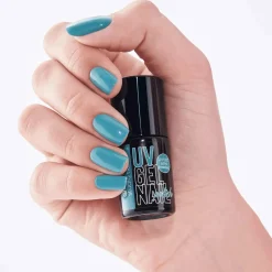 Outlet Studio Nails UV Gel Nail Polish 110 Blah.blah.blah Veganer Nagellack|5. Gellak