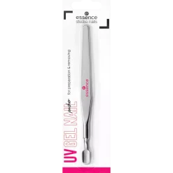 New Studio Nails UV Gel Nail Pusher Just Push It 1. Nagels Voorbereiden|1. Nagels Voorbereiden